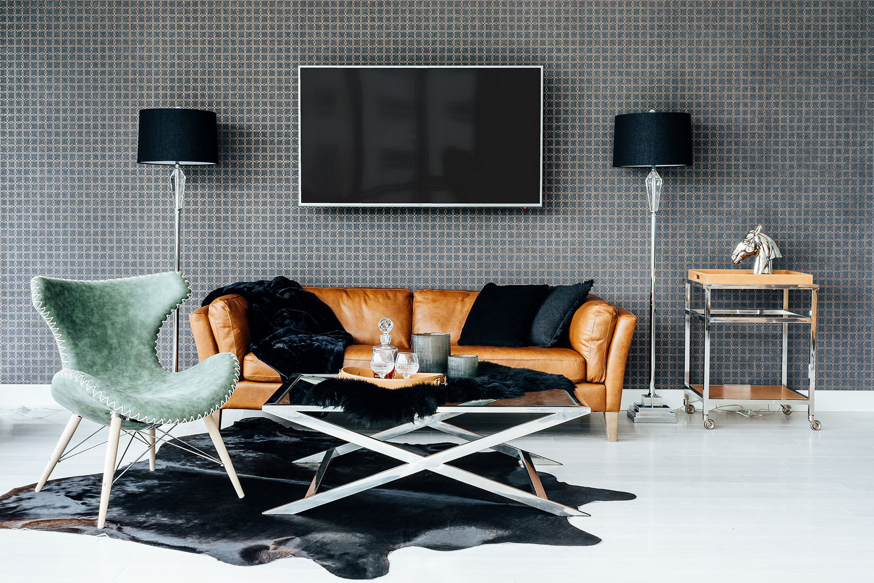 Hm_indoor_fullsize-10