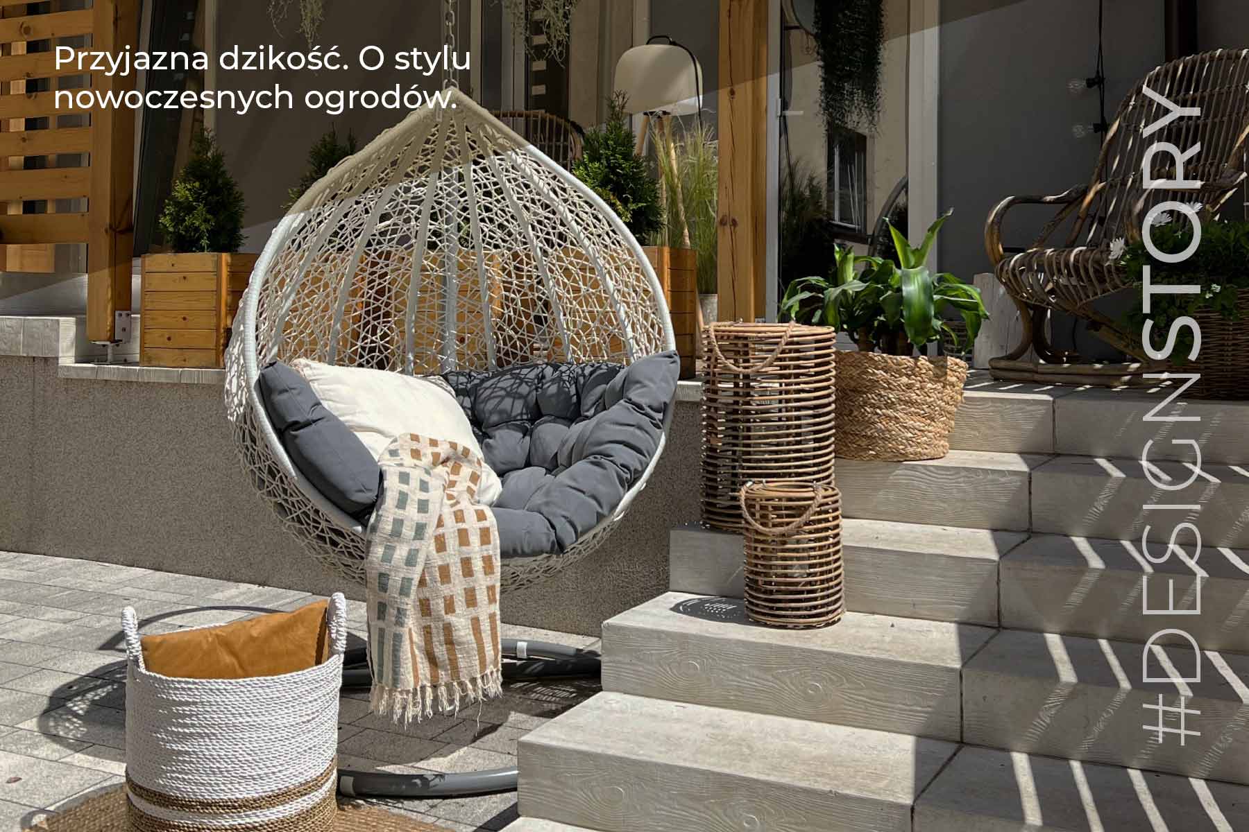 salon butelkowa zieleń i złoto
