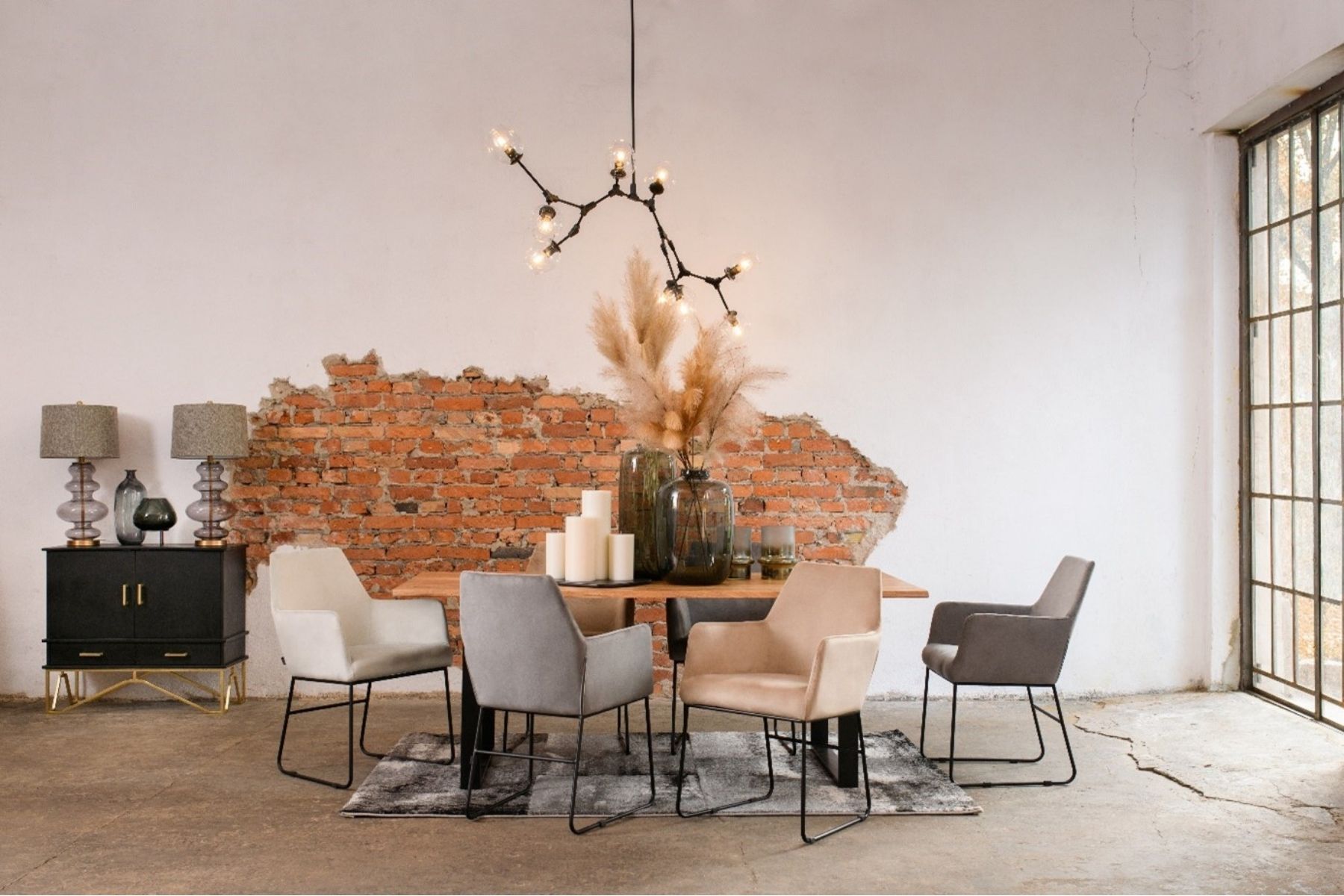 lampy_industrialne