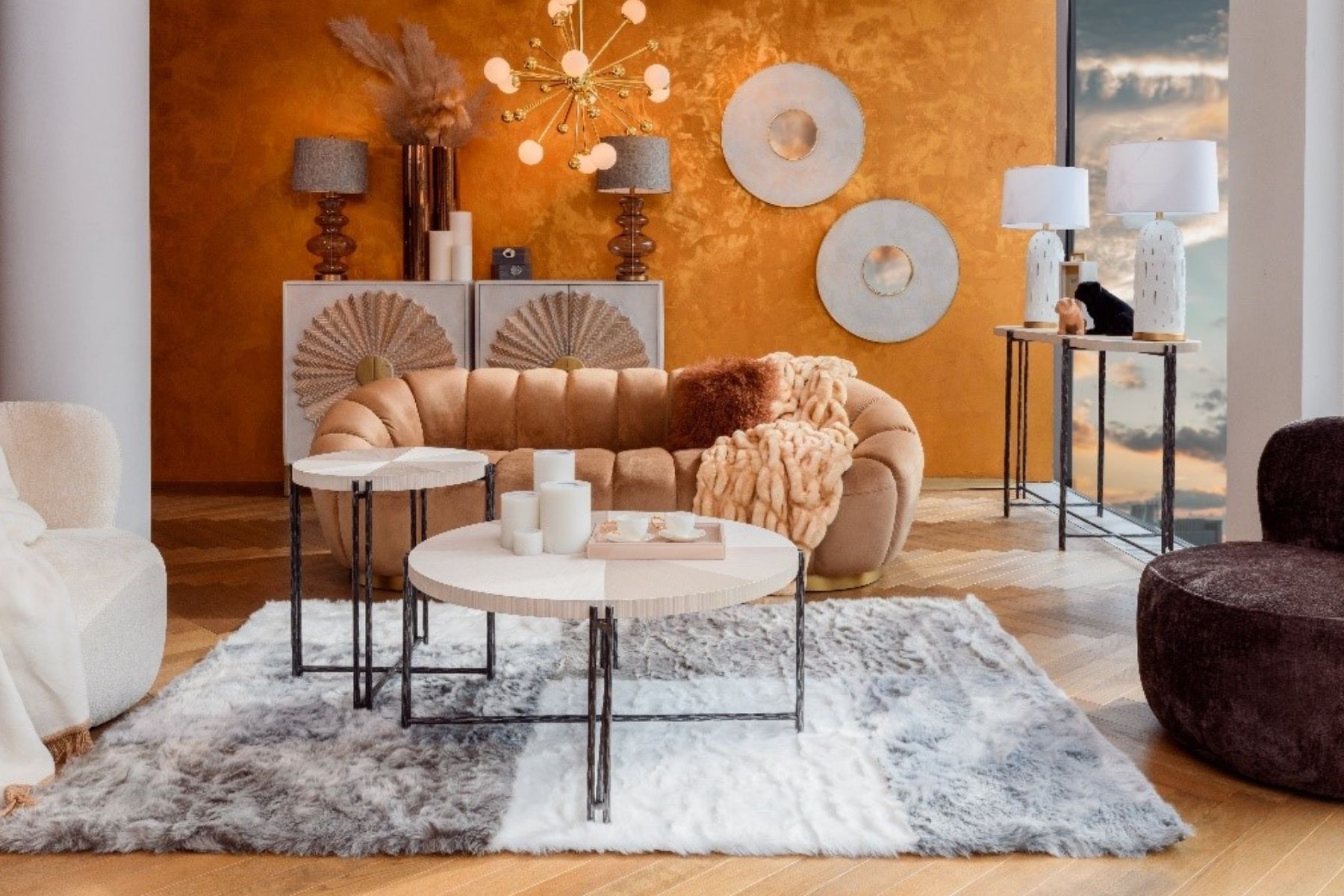 lampy_w_salonie_aran_acje