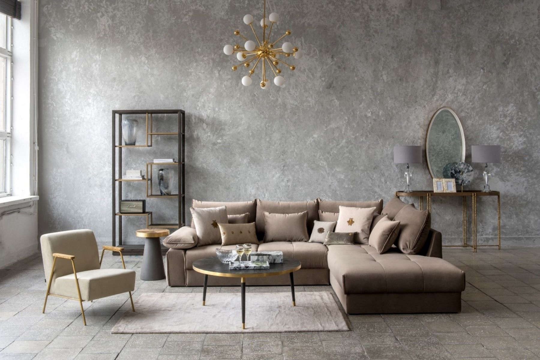 lustra_w_salonie