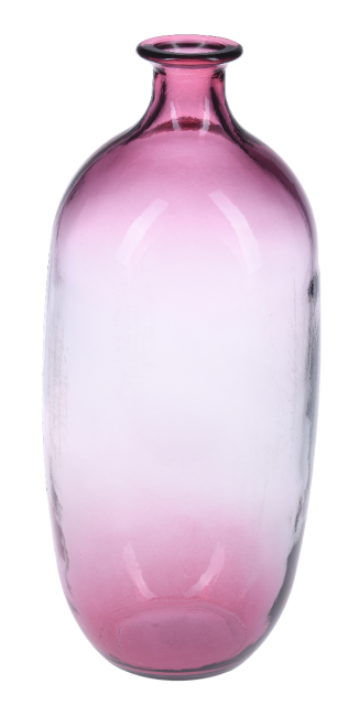 ml10440_1_png_small