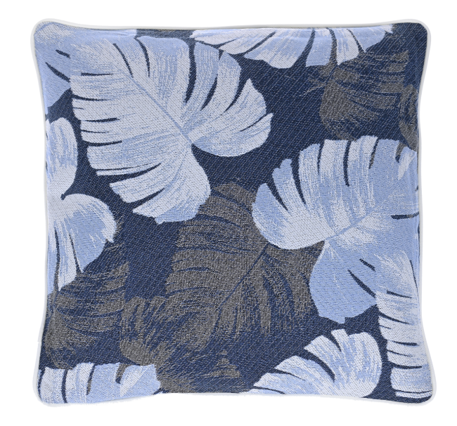 ml10957_1_png_small