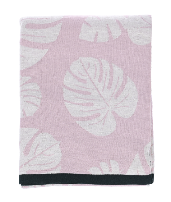 ml11003_1_png_small
