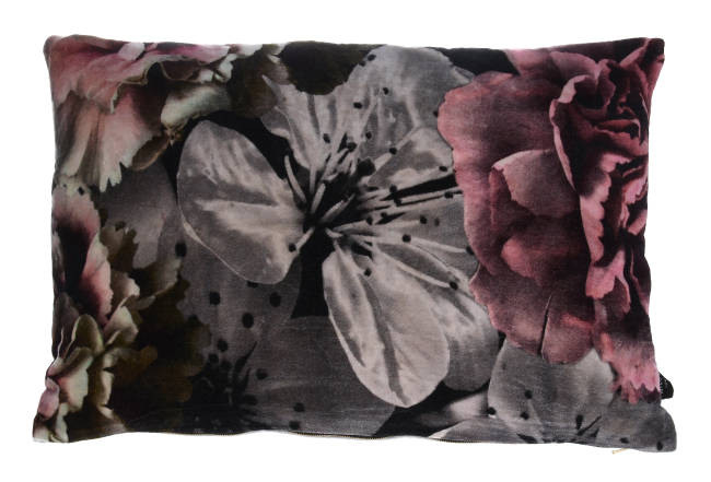 ml11336_1_png_smalla_1_