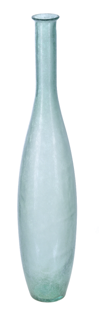 ml7804_1_png_small_1