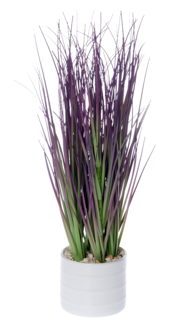 ml8787_1_png_small_1