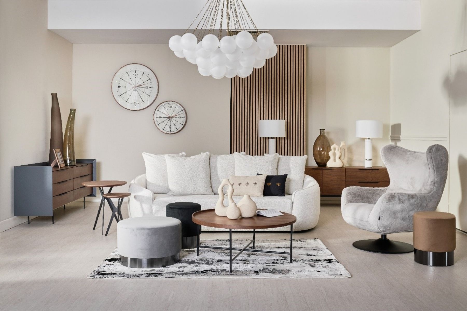salon_w_stylu_modern_classic