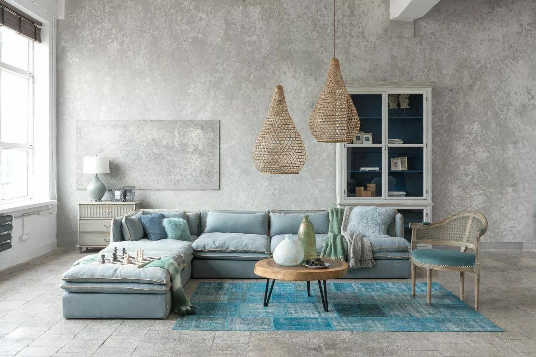 salon_w_stylu_prowansalskim