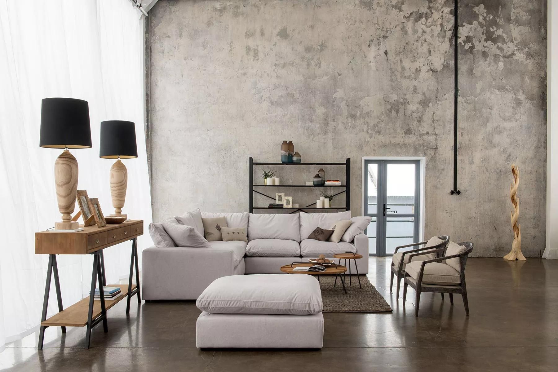 sofa na zamówienie