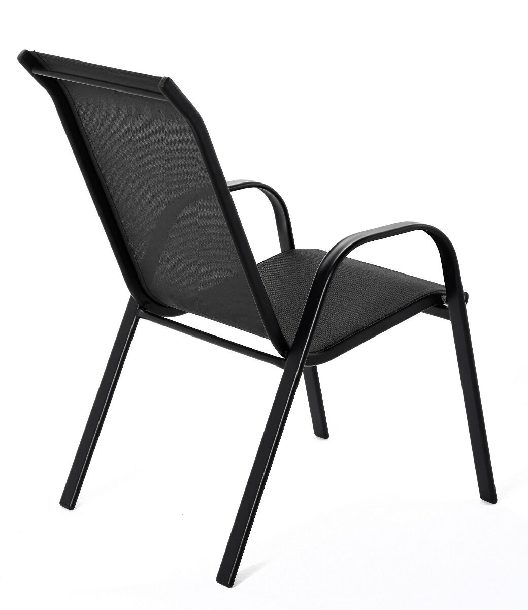 Zestaw mebli ogrodowych Capri 