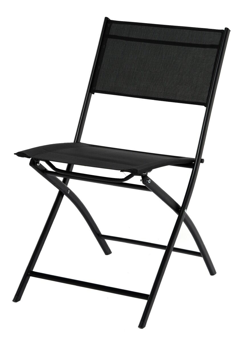 Zestaw mebli ogrodowych Etna