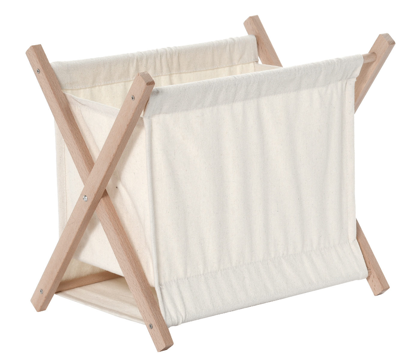 Kosz na pranie Loundry Bag