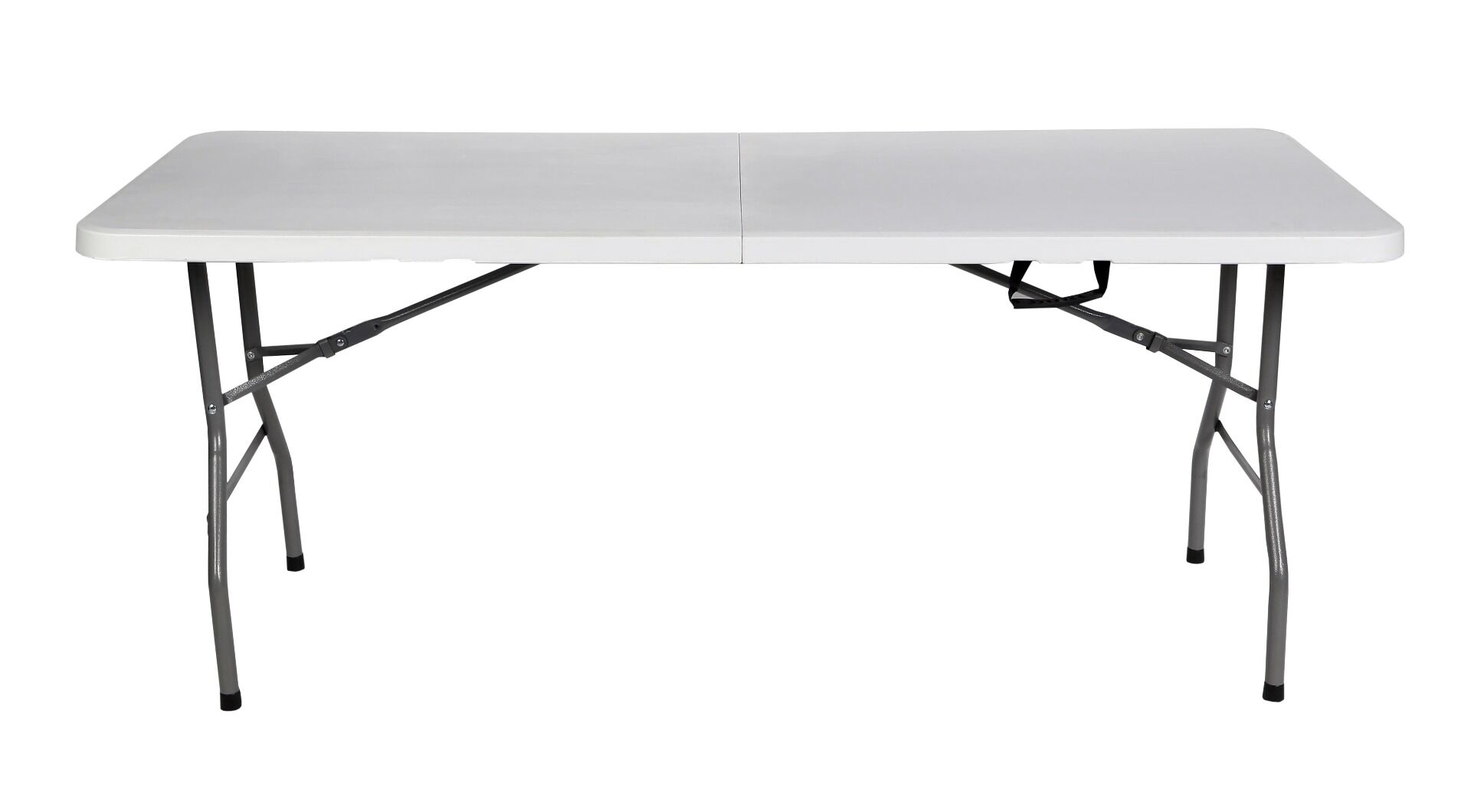Stół cateringowy 180 cm