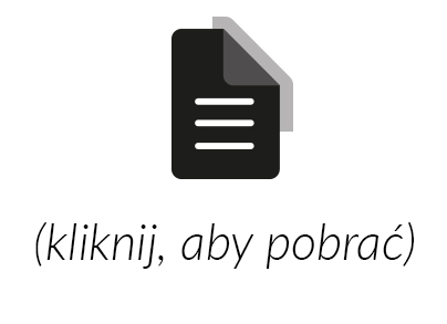 kliknij_aby_pobrac_1