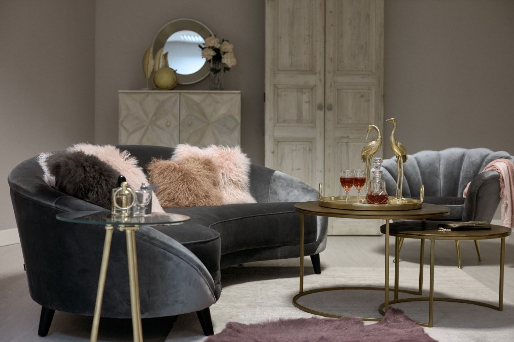 salon_w_stylu_art_deco